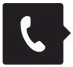 Joindre par téléphone avec Faire appel à Kérastase et son service consommateurs